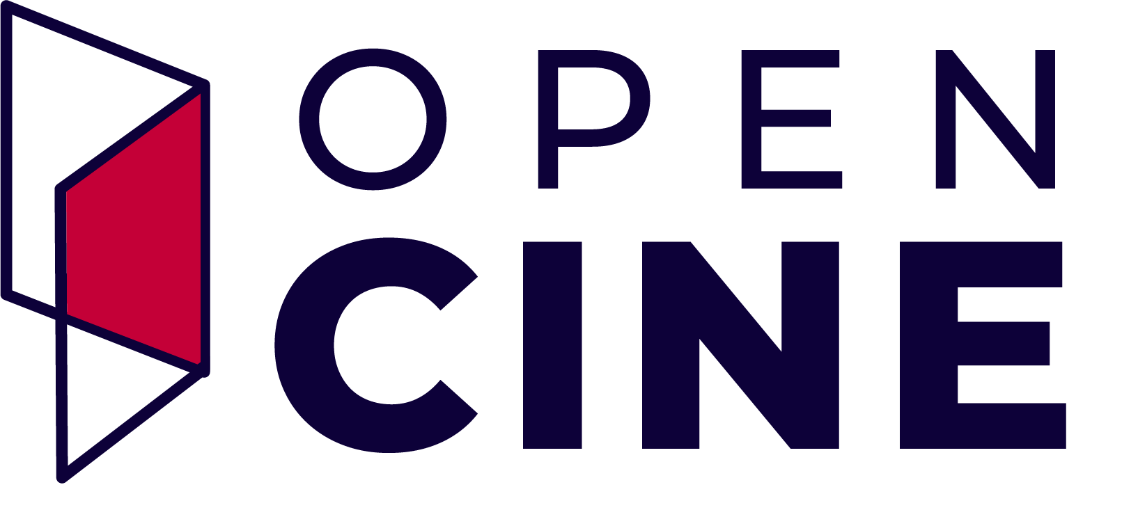 OpenCine